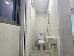 Amo Residence (D20), Apartment #565034781